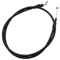 Stens Steering Cable 290-956 For Mtd 946-0956C 290-956